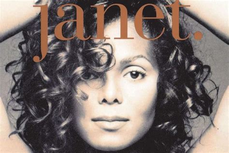 nude janet jackson|JANET JACKSON Nude